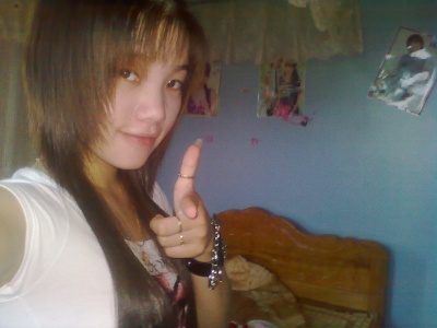 Pang pang pang